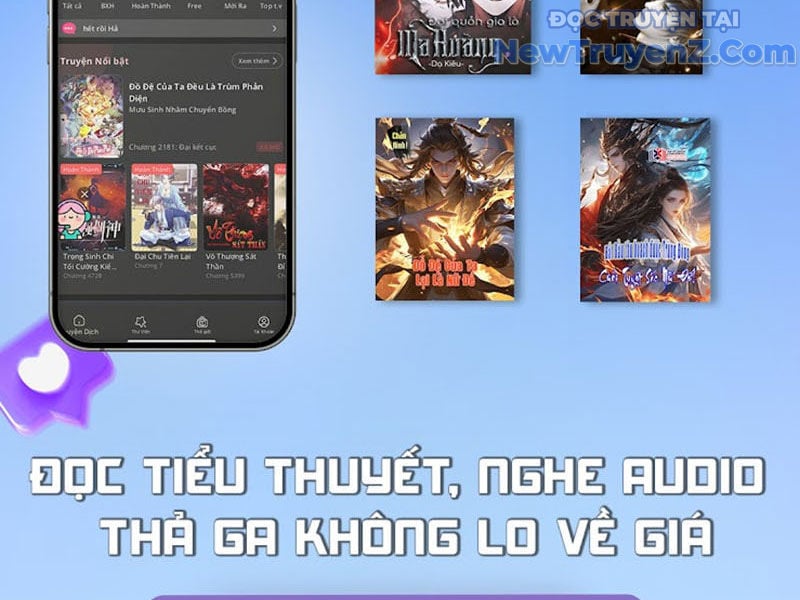 Bách Quỷ Lục Chapter 8 68