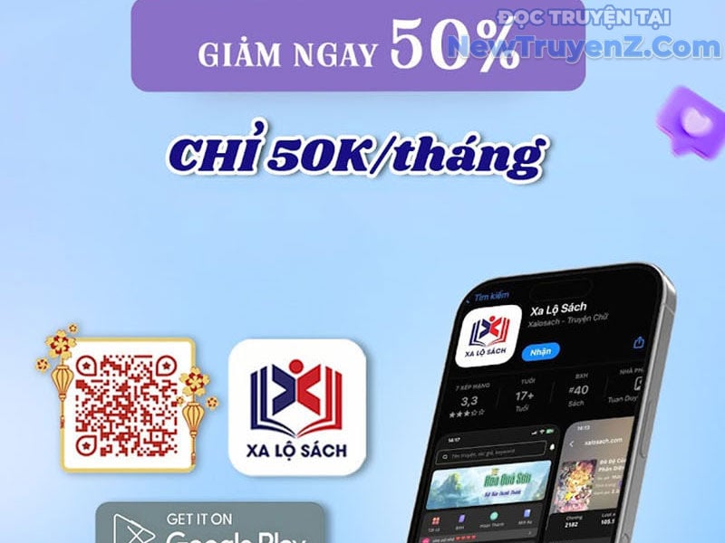 Bách Quỷ Lục Chapter 8 69