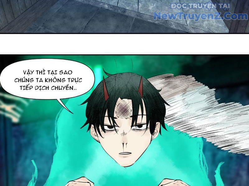 Bách Quỷ Lục Chapter 9 5