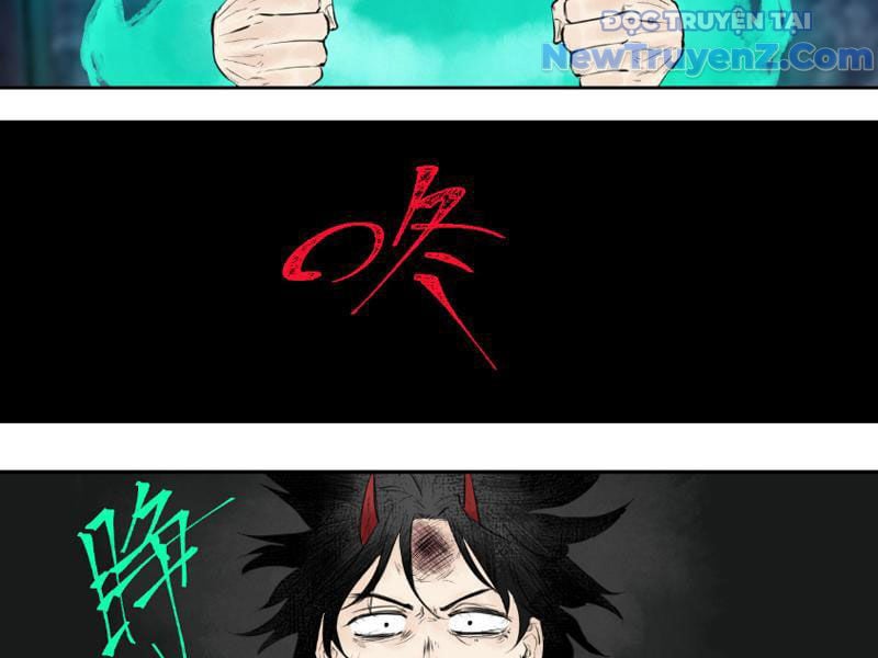 Bách Quỷ Lục Chapter 9 6