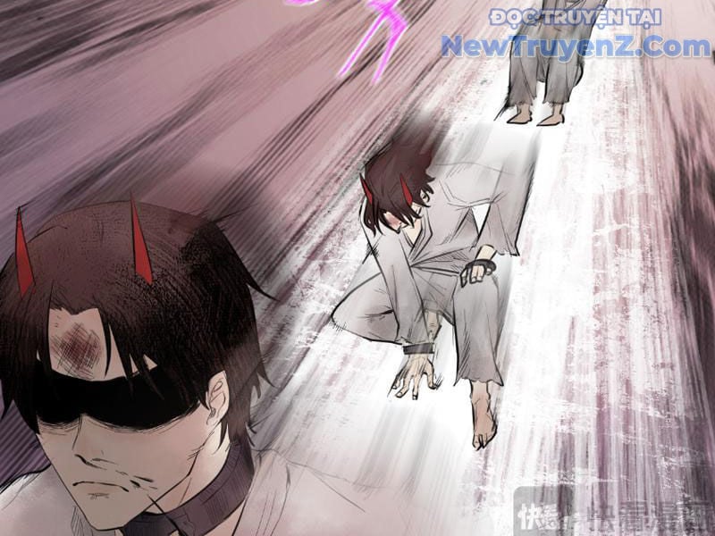 Bách Quỷ Lục Chapter 9 9