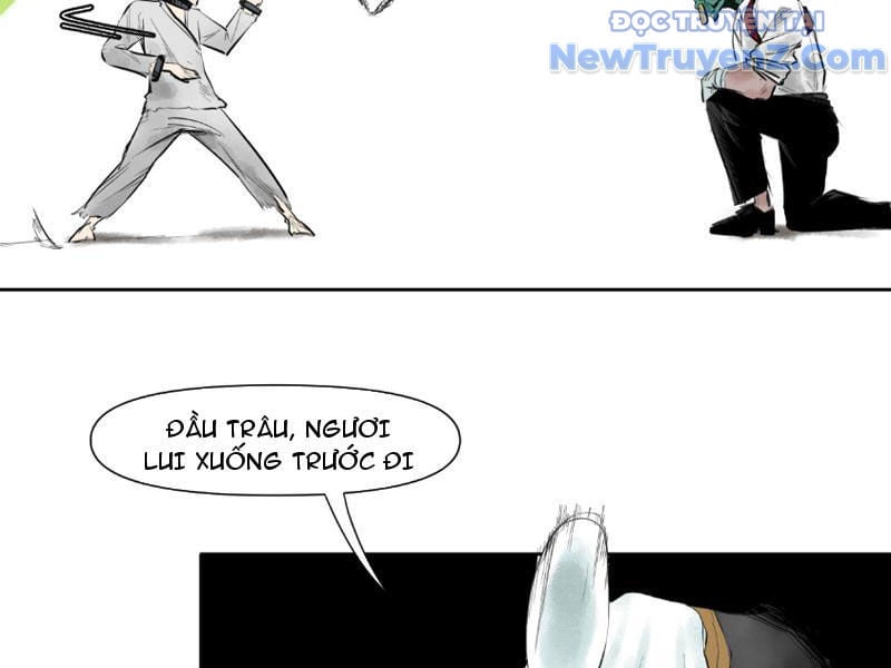 Bách Quỷ Lục Chapter 9 11