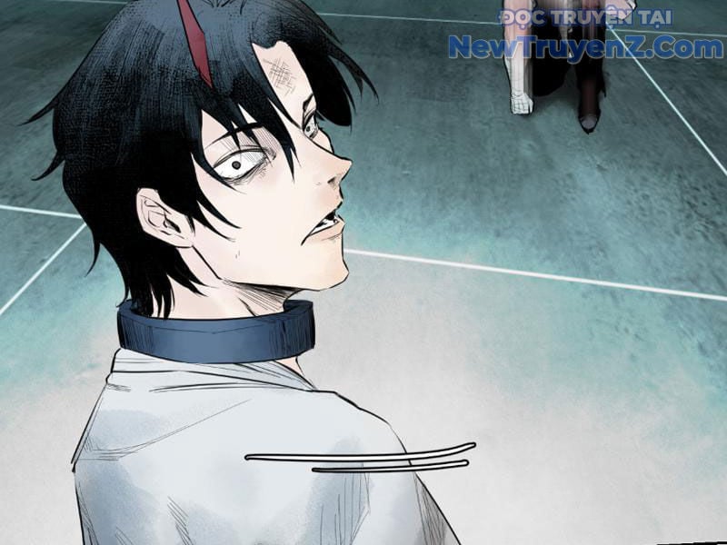 Bách Quỷ Lục Chapter 9 13