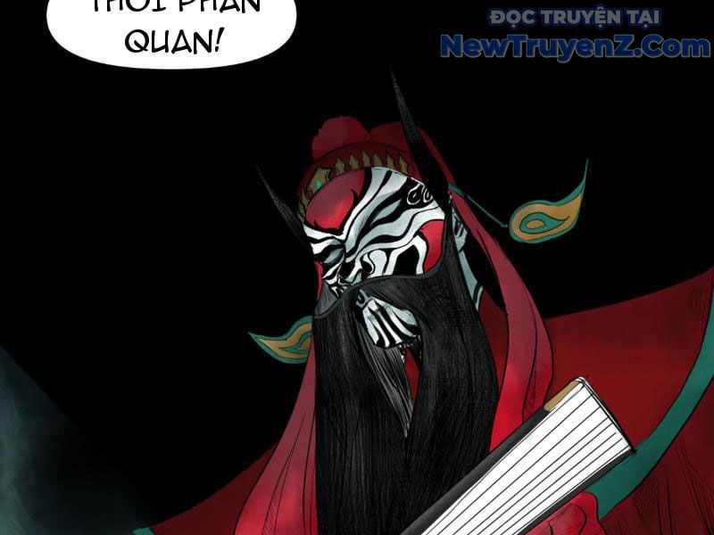 Bách Quỷ Lục Chapter 9 15