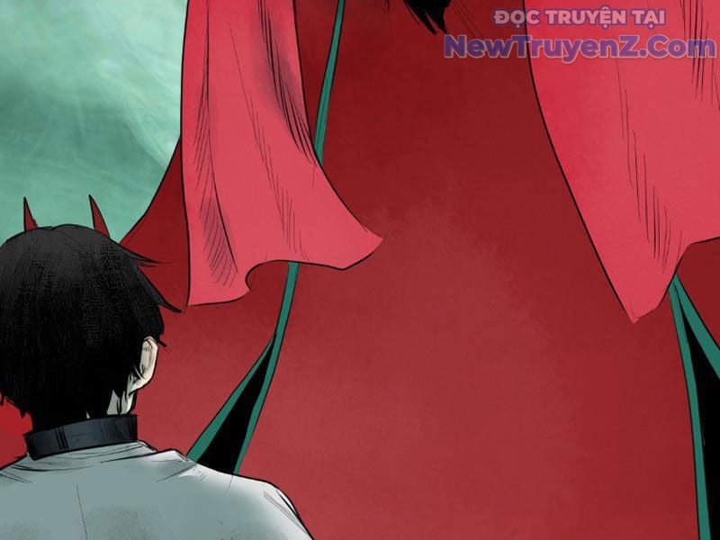 Bách Quỷ Lục Chapter 9 17