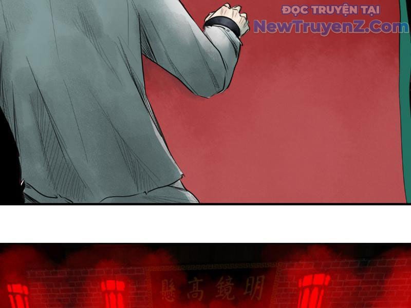 Bách Quỷ Lục Chapter 9 18