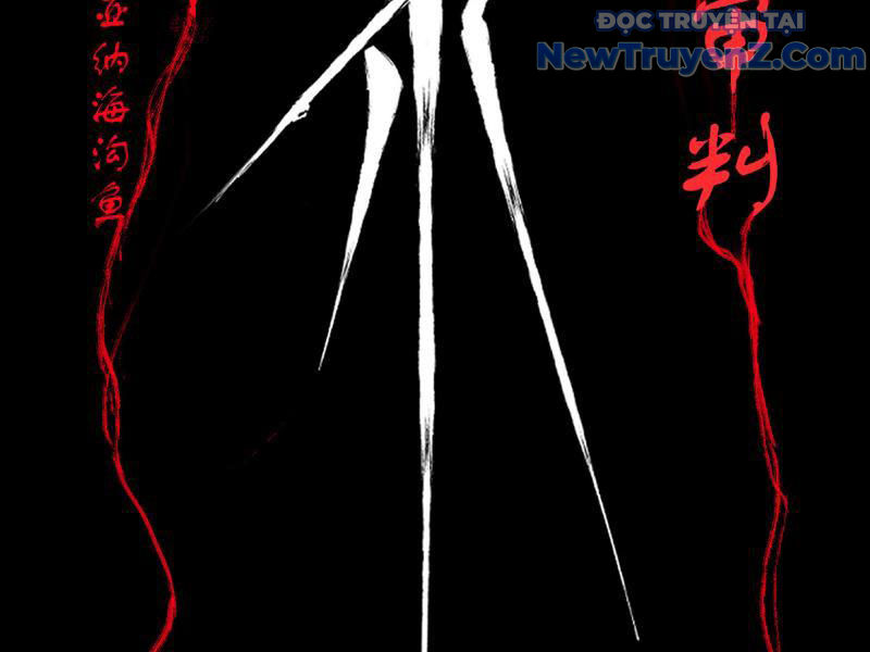 Bách Quỷ Lục Chapter 9 21