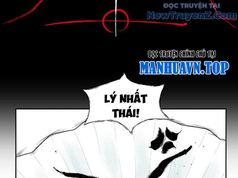 Bách Quỷ Lục Chapter 9 22