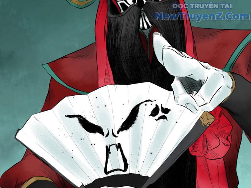Bách Quỷ Lục Chapter 9 24