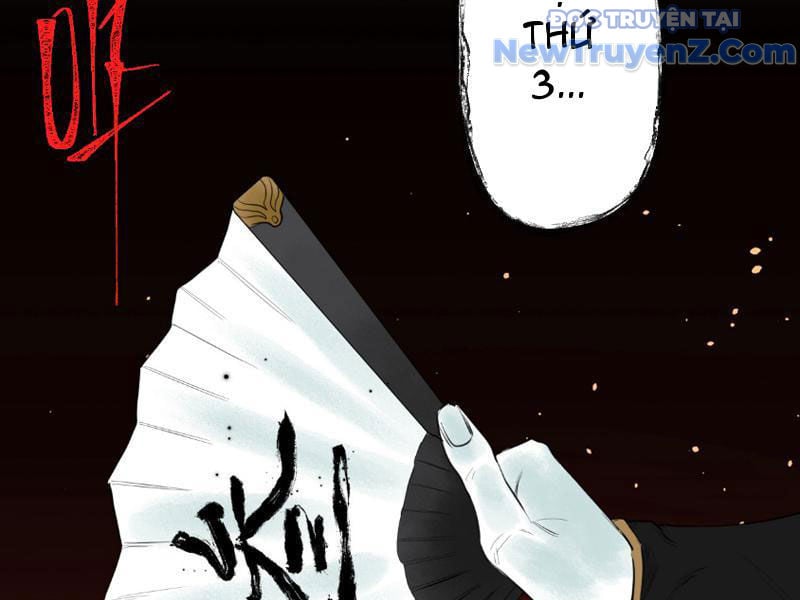 Bách Quỷ Lục Chapter 9 28