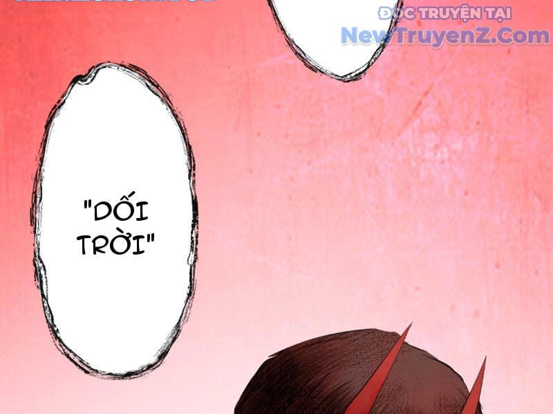 Bách Quỷ Lục Chapter 9 30