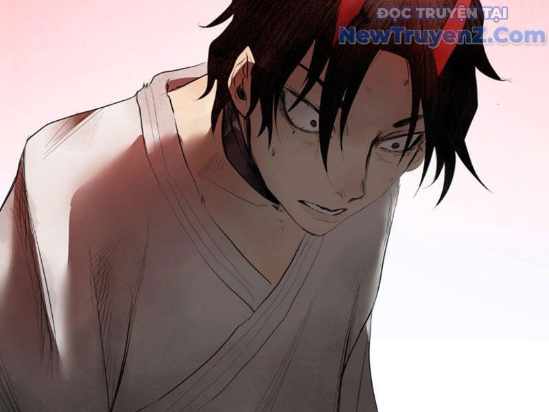 Bách Quỷ Lục Chapter 9 31