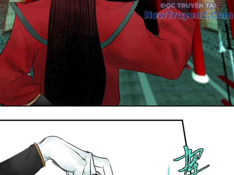 Bách Quỷ Lục Chapter 9 33
