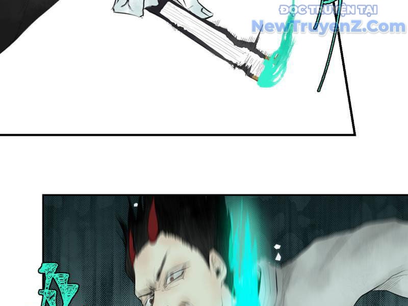 Bách Quỷ Lục Chapter 9 34
