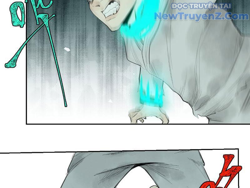 Bách Quỷ Lục Chapter 9 35