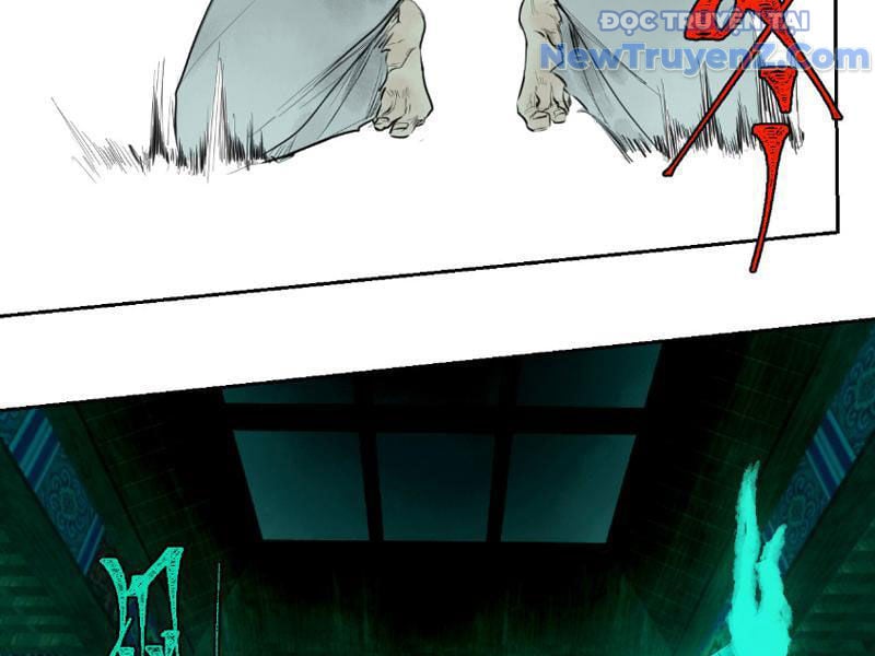 Bách Quỷ Lục Chapter 9 36