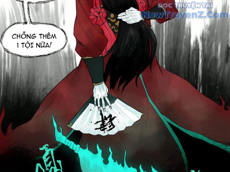 Bách Quỷ Lục Chapter 9 40