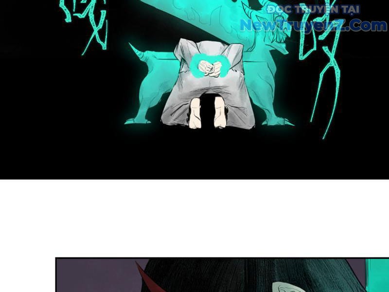 Bách Quỷ Lục Chapter 9 41