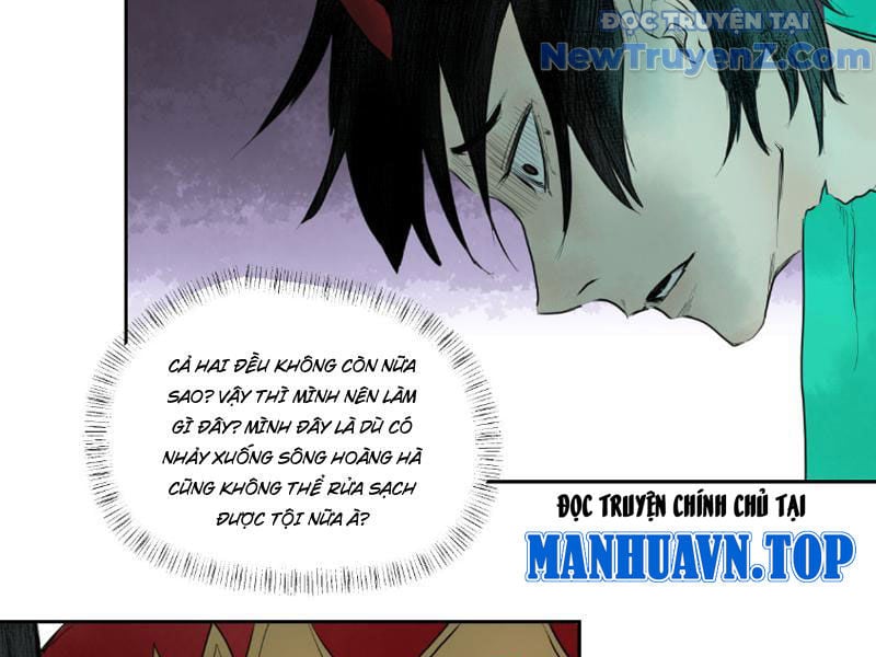 Bách Quỷ Lục Chapter 9 42