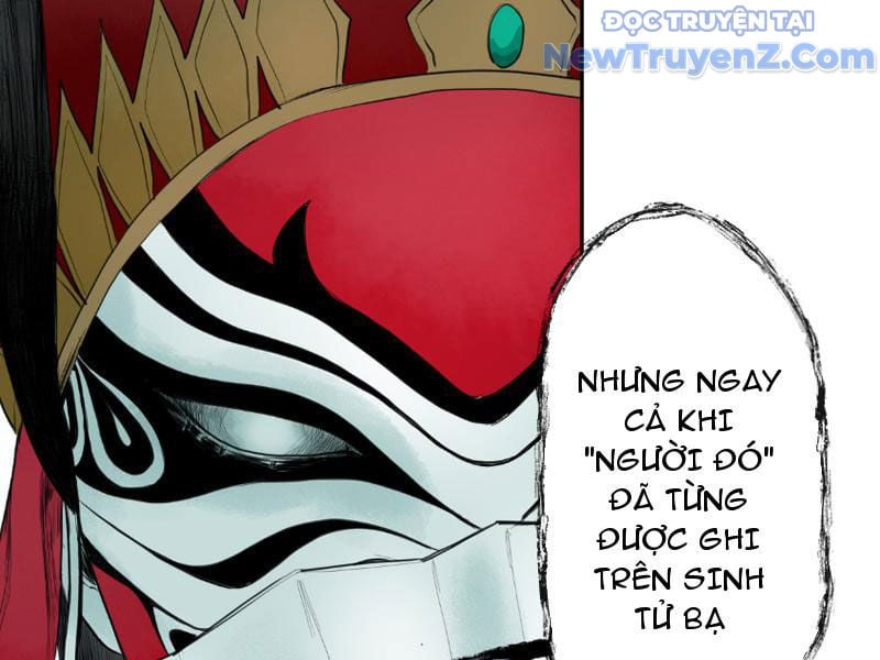 Bách Quỷ Lục Chapter 9 43