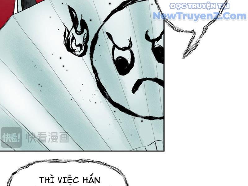Bách Quỷ Lục Chapter 9 44
