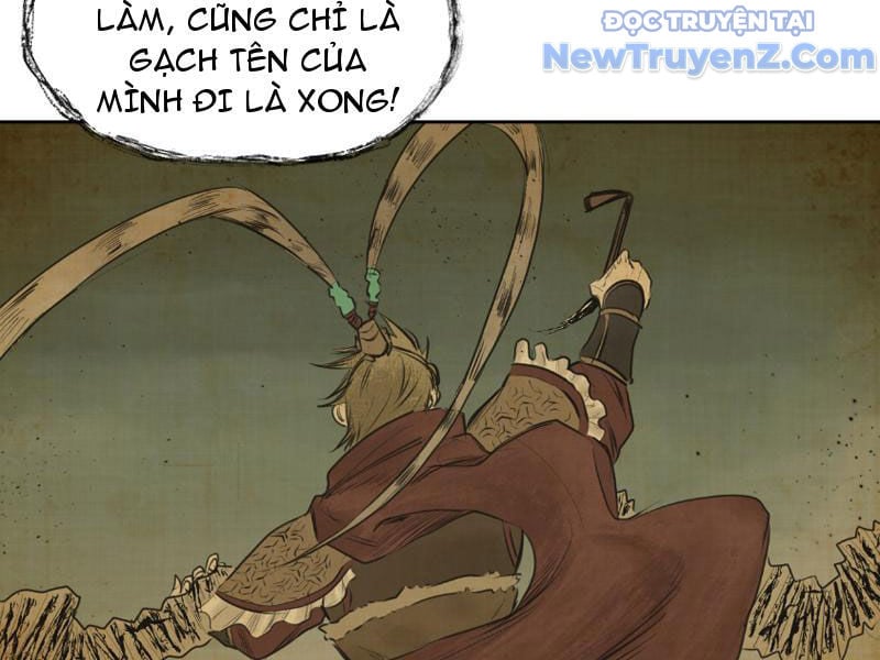 Bách Quỷ Lục Chapter 9 45