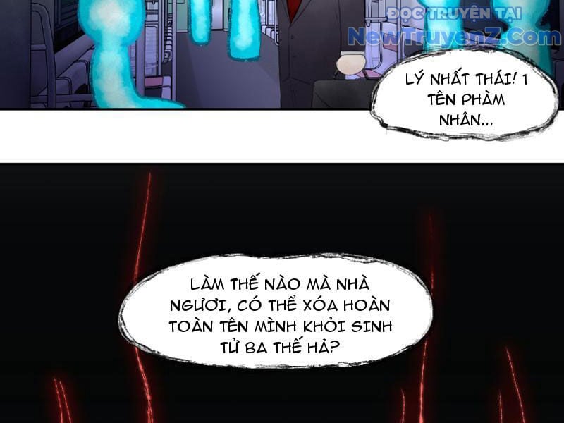 Bách Quỷ Lục Chapter 9 47