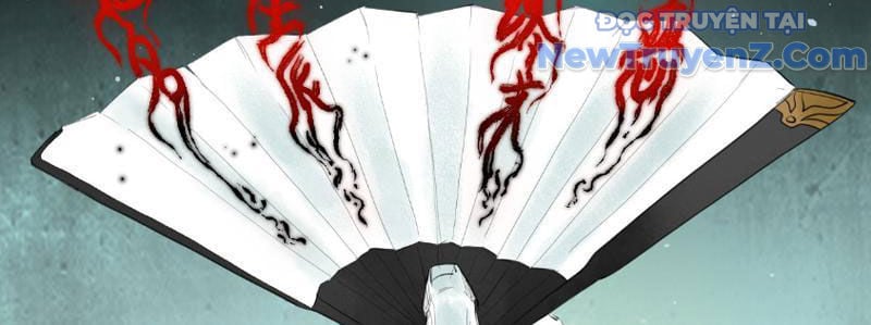 Bách Quỷ Lục Chapter 9 49