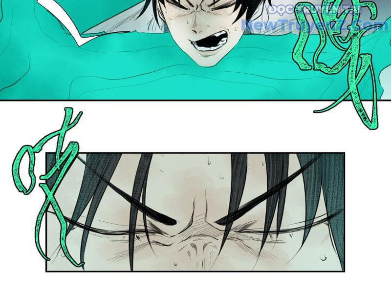 Bách Quỷ Lục Chapter 9 51