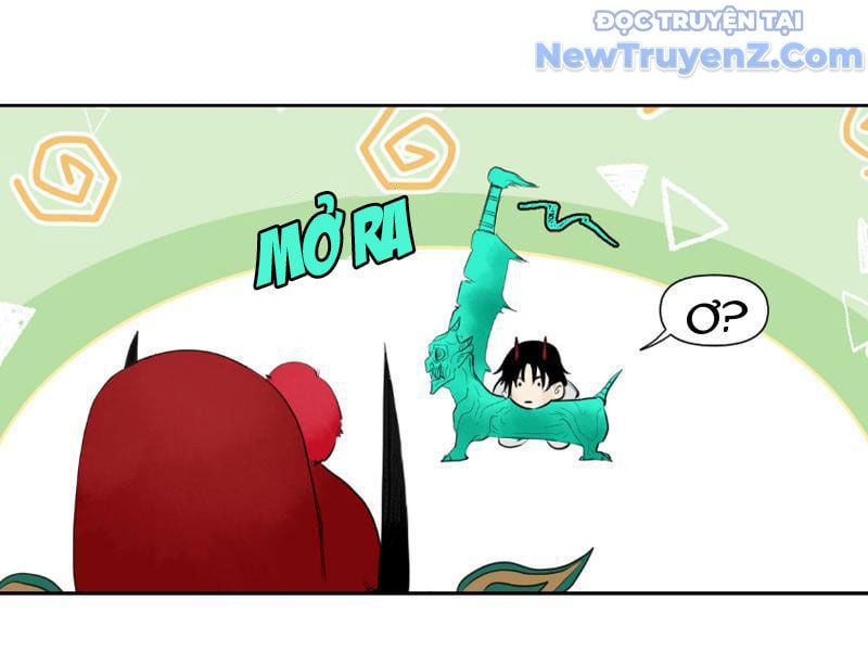 Bách Quỷ Lục Chapter 9 52