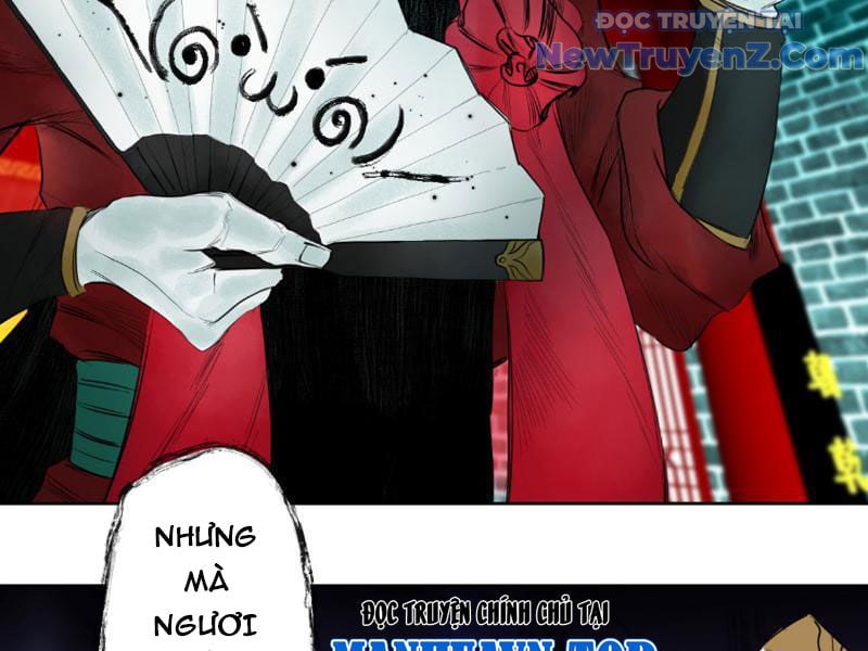 Bách Quỷ Lục Chapter 9 54