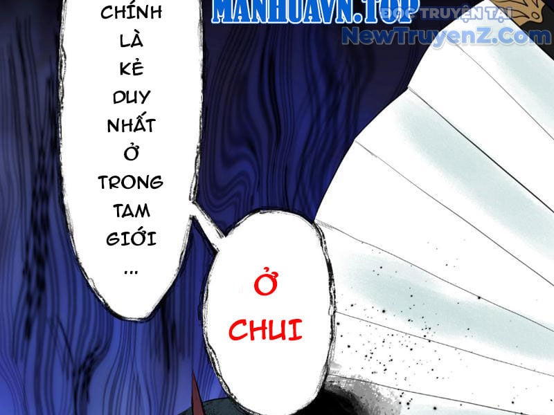 Bách Quỷ Lục Chapter 9 55
