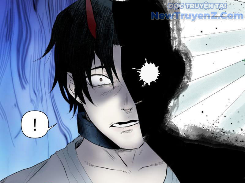 Bách Quỷ Lục Chapter 9 56