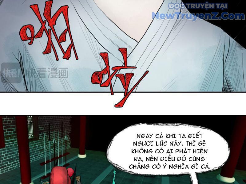 Bách Quỷ Lục Chapter 9 57