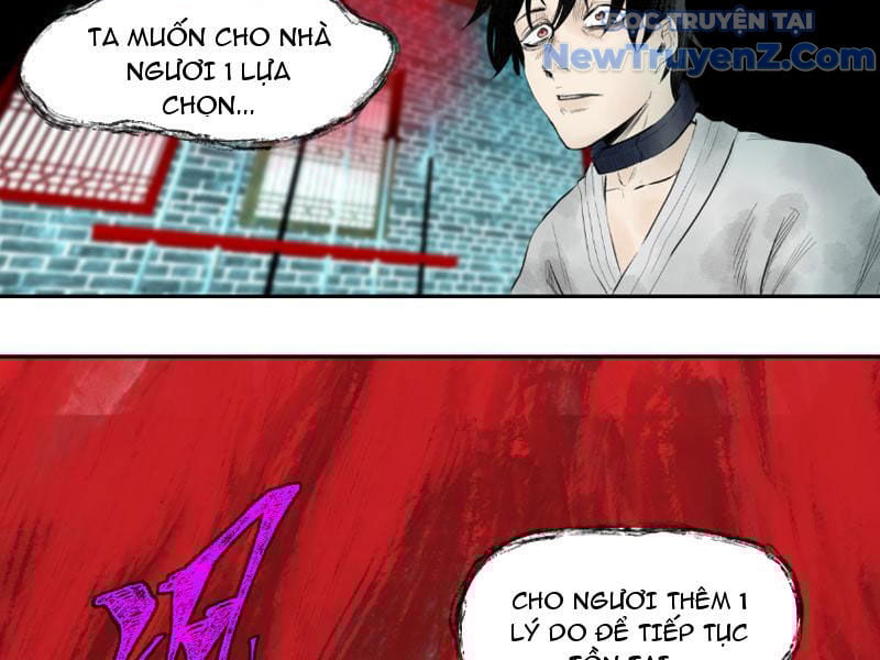 Bách Quỷ Lục Chapter 9 59