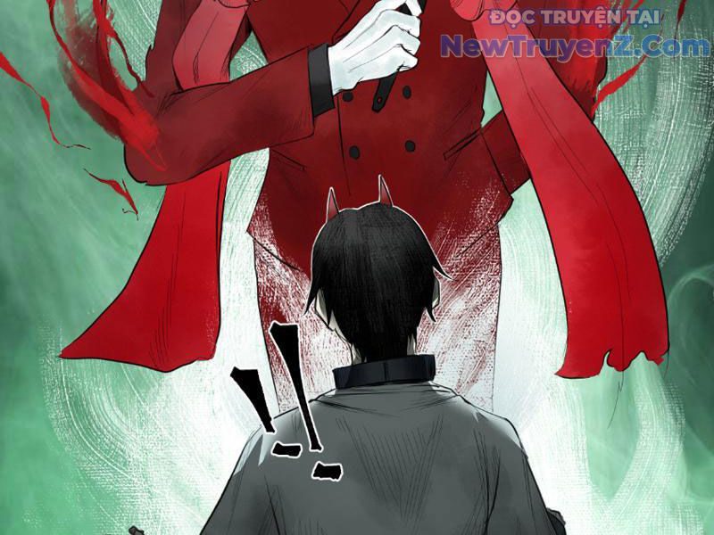 Bách Quỷ Lục Chapter 9 61
