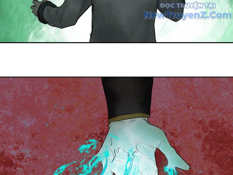 Bách Quỷ Lục Chapter 9 62