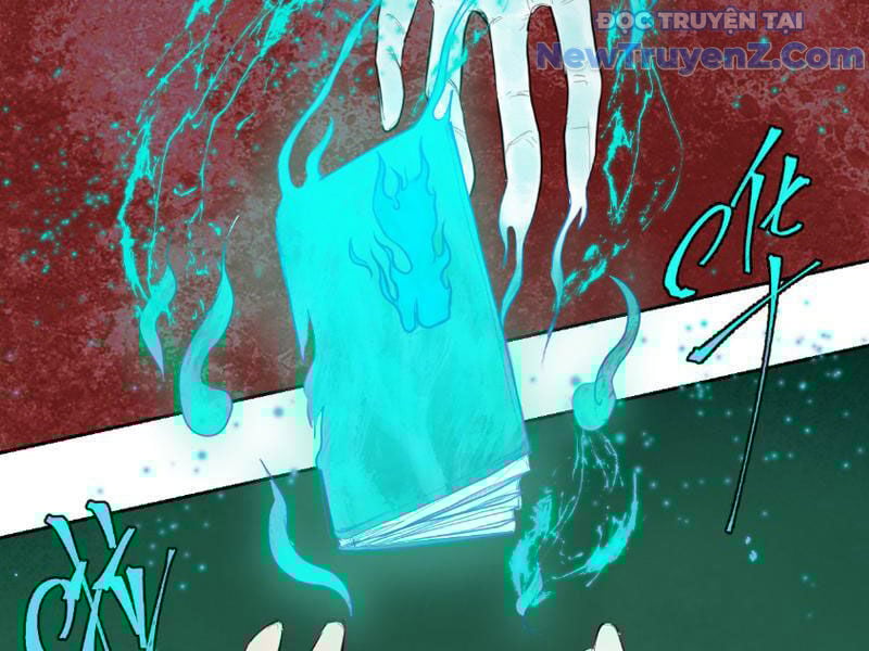 Bách Quỷ Lục Chapter 9 63