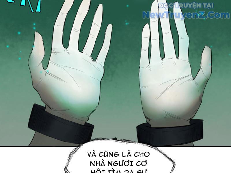 Bách Quỷ Lục Chapter 9 64