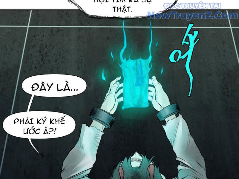 Bách Quỷ Lục Chapter 9 65