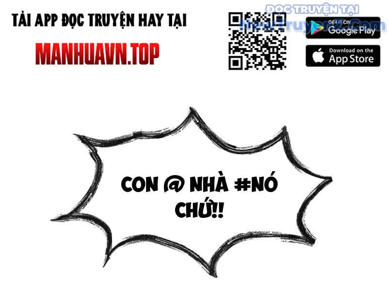 Bách Quỷ Lục Chapter 9 67