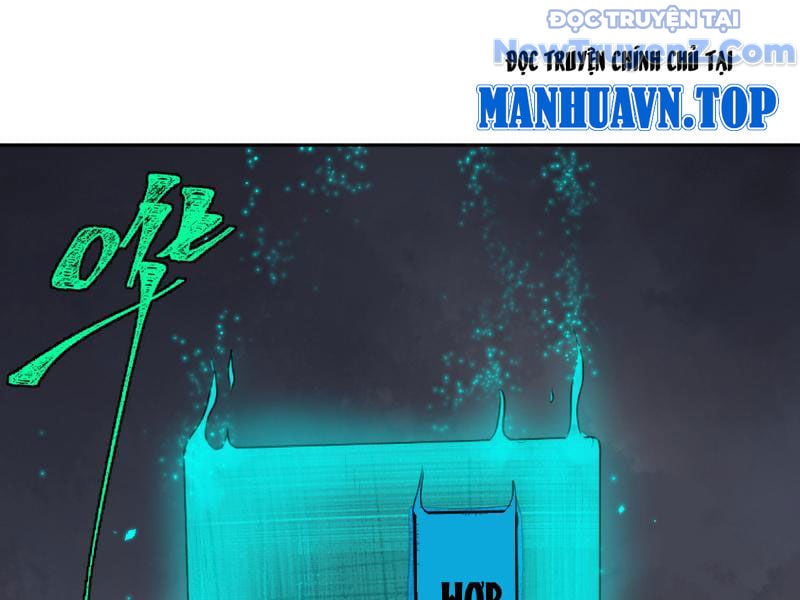 Bách Quỷ Lục Chapter 9 68