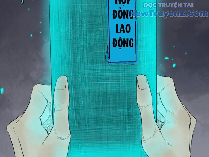 Bách Quỷ Lục Chapter 9 69