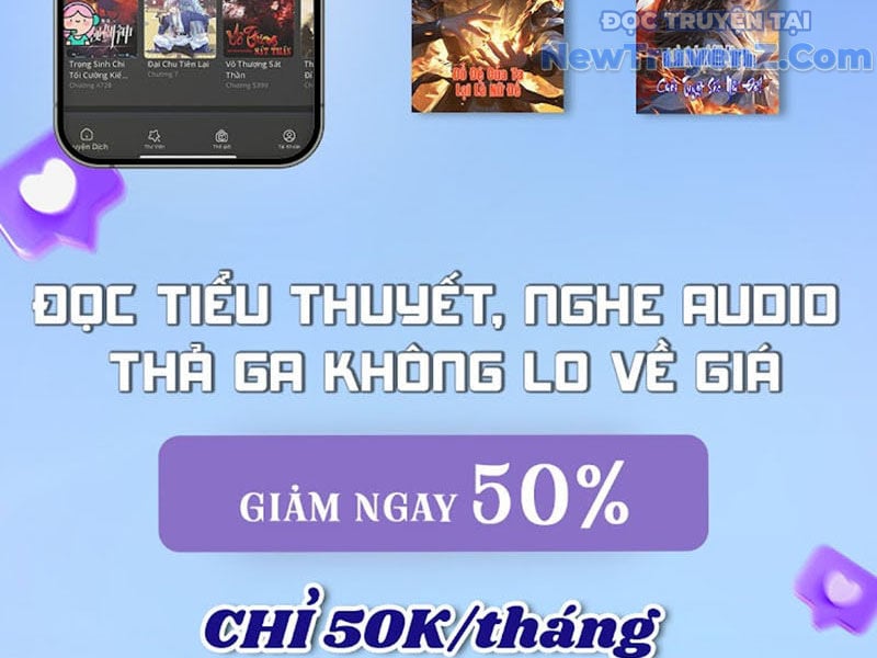 Bách Quỷ Lục Chapter 9 71