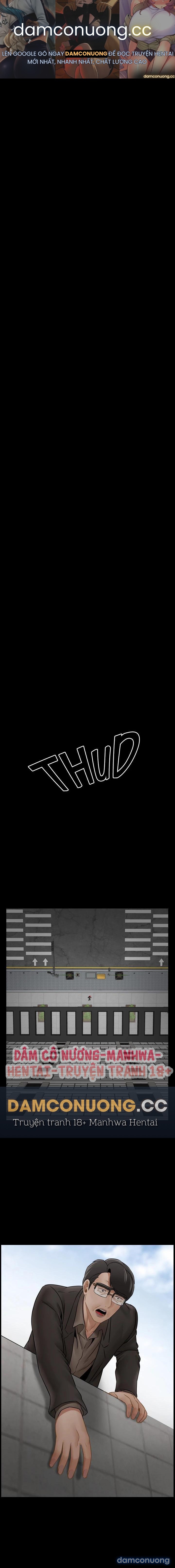 Bài Học Gợi Dục CHAP 53 1