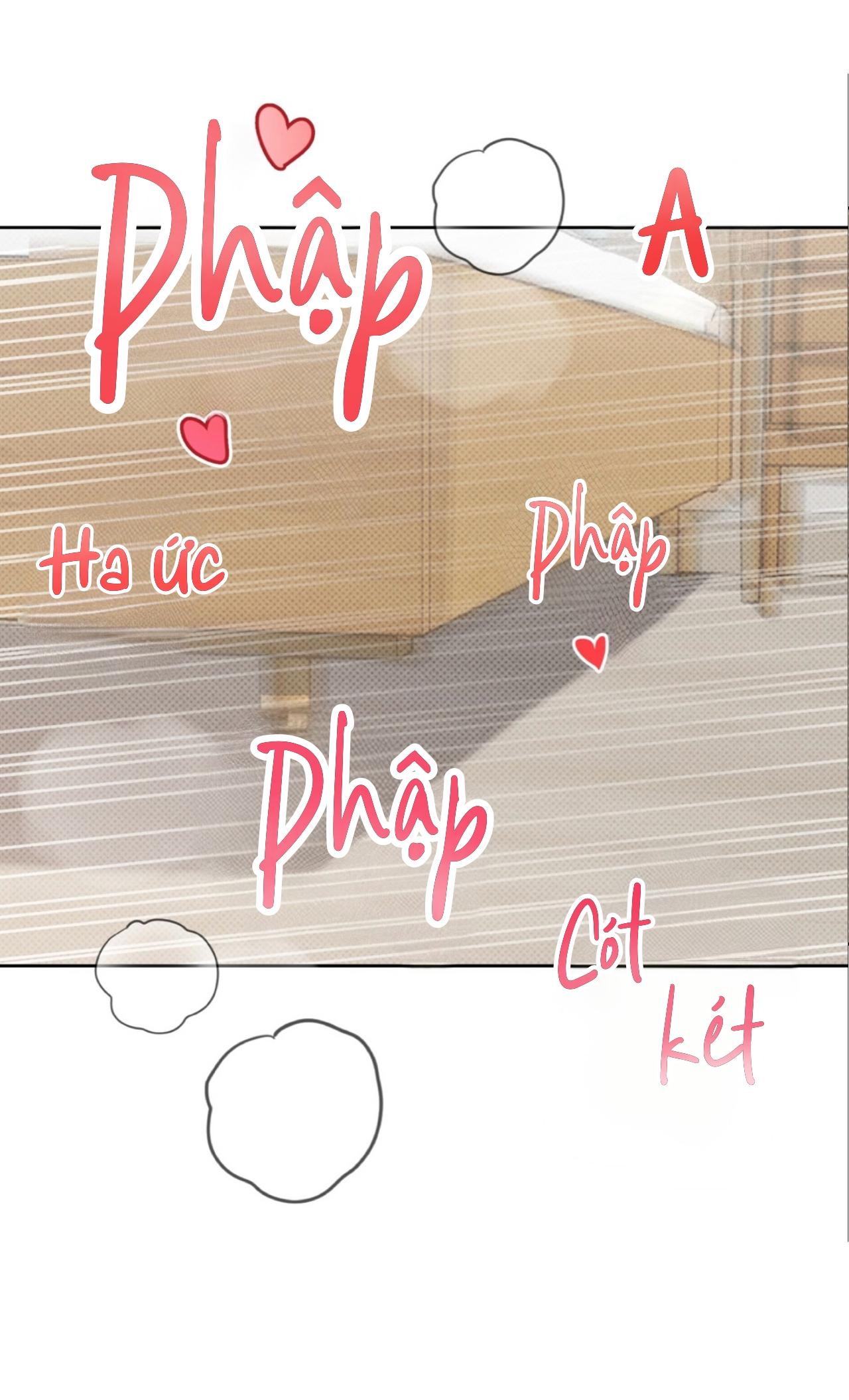 Ballboy Tactics Chapter 42 H+++ - Trang 2