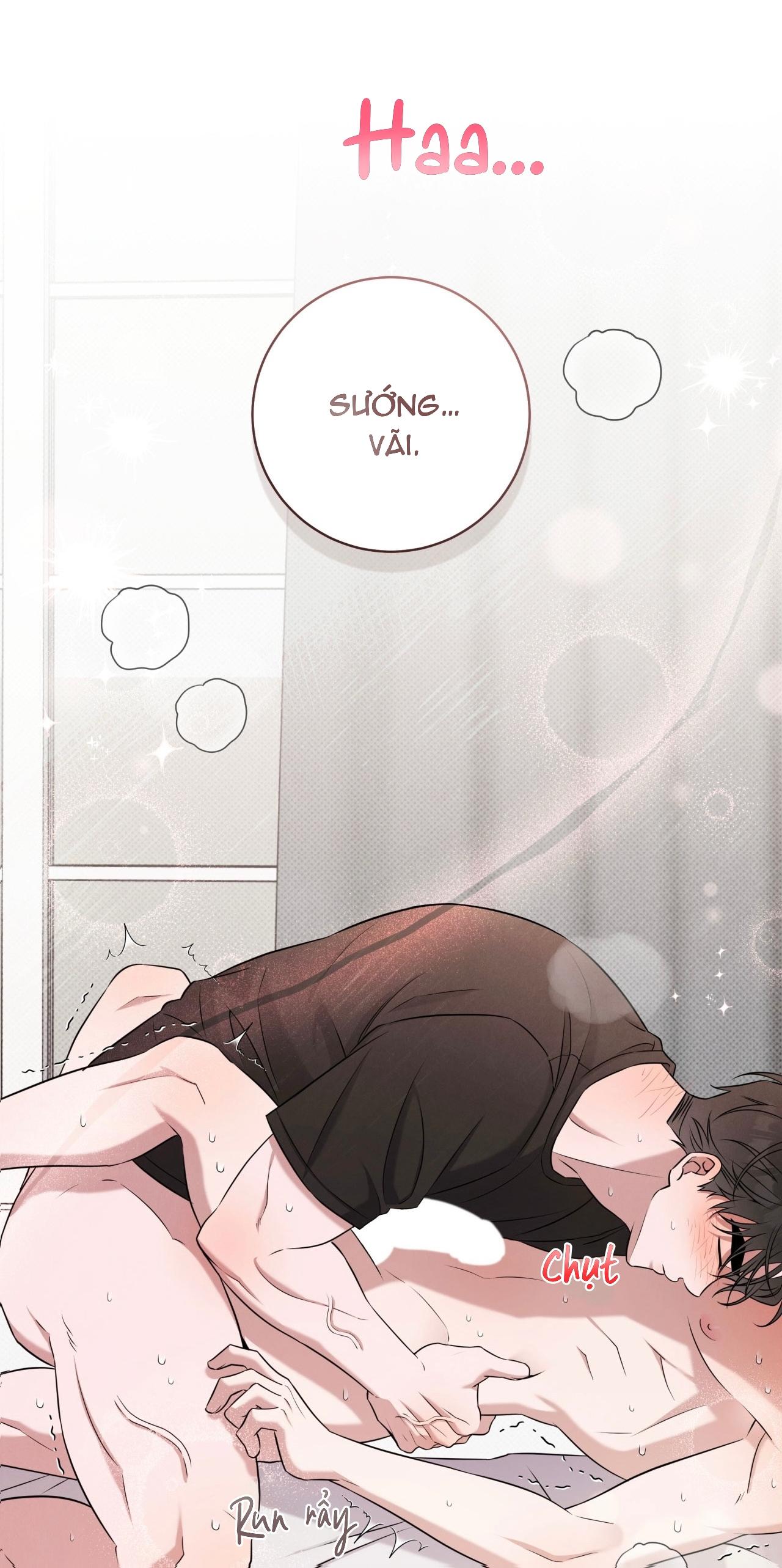 Ballboy Tactics Chapter 42 H+++ - Trang 2