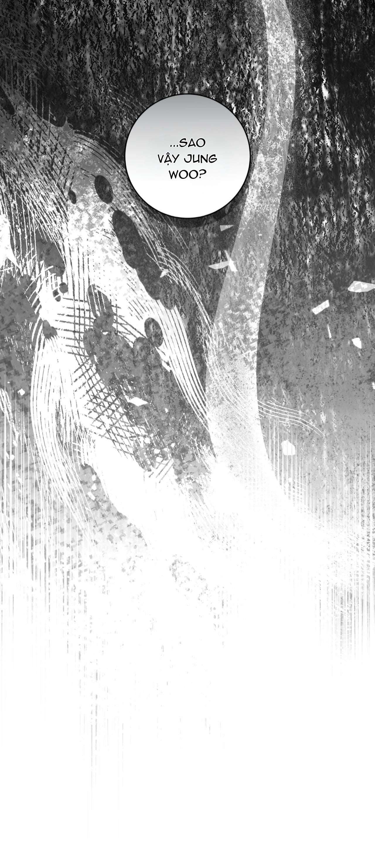 Ballboy Tactics Chapter 42 H+++ - Trang 2
