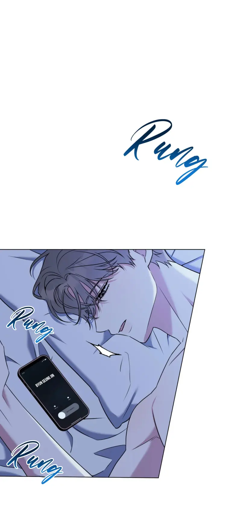 Ballboy Tactics Chapter 56 - Trang 3