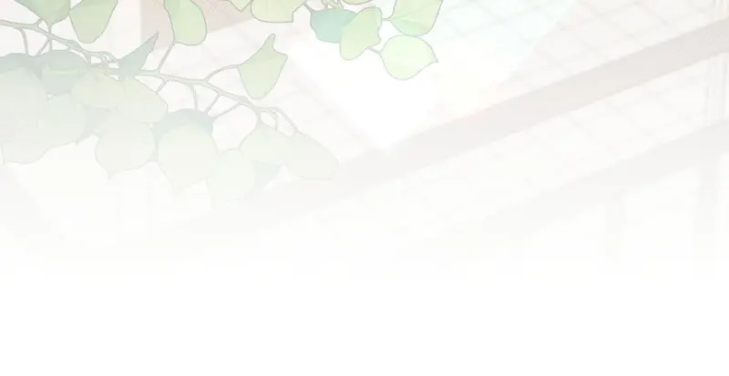 Ballboy Tactics Chapter 56 - Trang 3